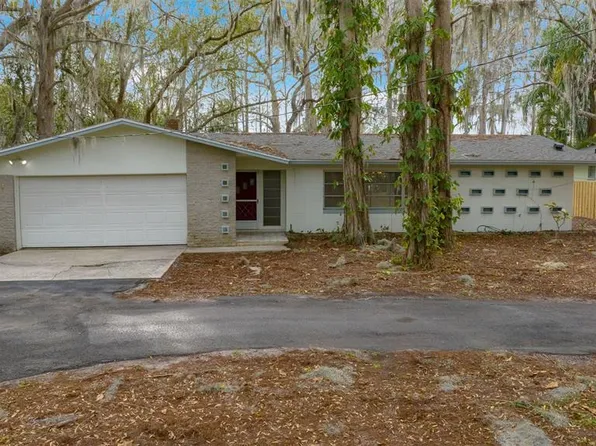 30713 George Dr, Tavares, FL 32778