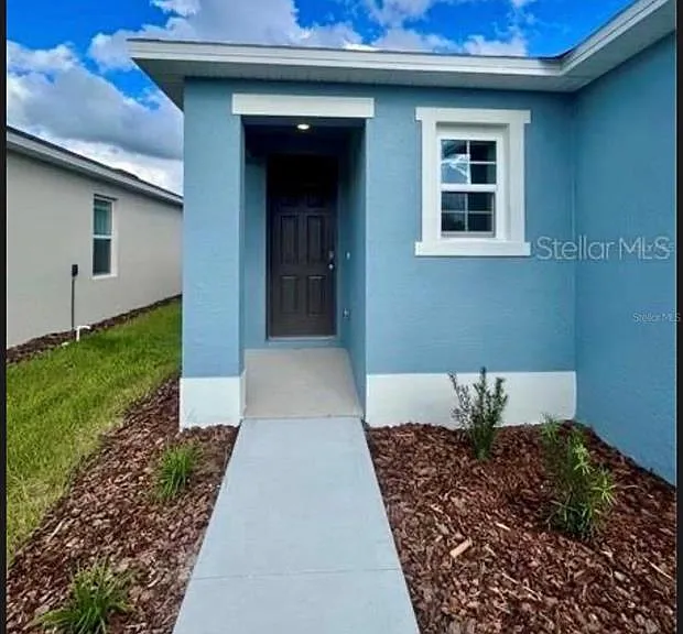 2432 Ribbon Fall Ave — Photo 4