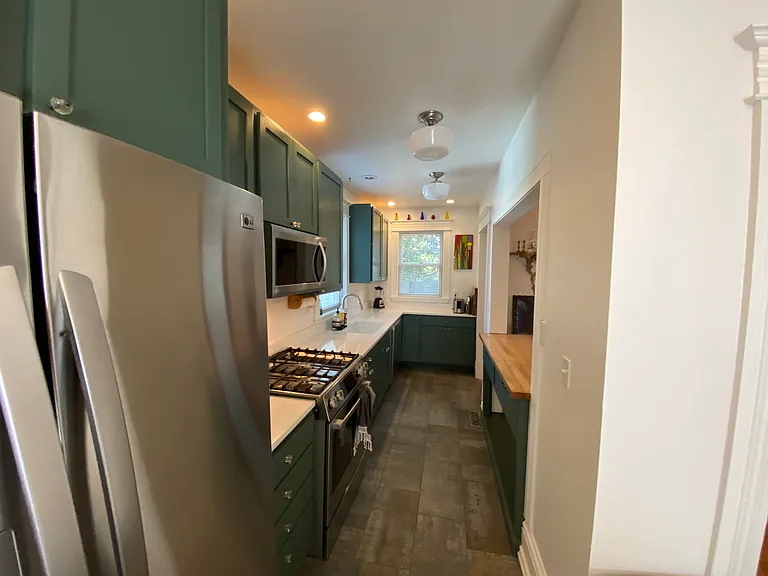 706 W Pikes Peak Ave #L1 — Photo 20