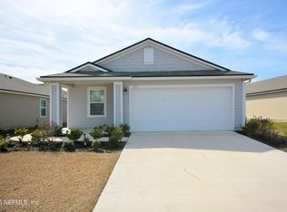 2415 Falling Star Lane Grn, Cove Springs, FL 32043