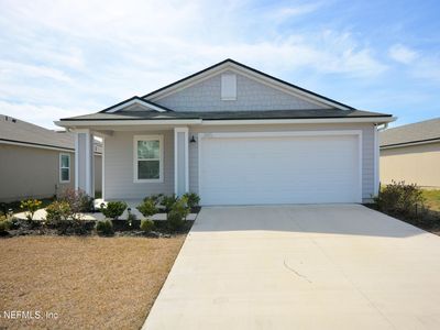 2415 FALLING STAR Lane, Cove Springs, FL, 32043