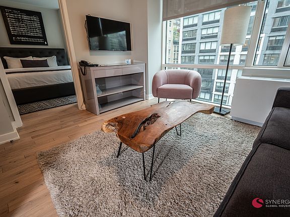 3rd image of 232 7th Ave #701
