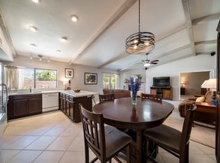 1162 E Louis Way, Tempe, AZ 85284