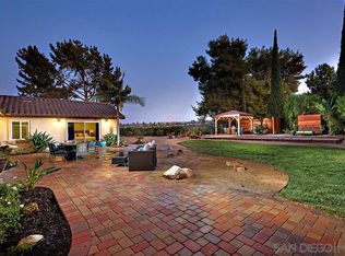 4725 Morning Canyon Rd, Oceanside, CA 92056