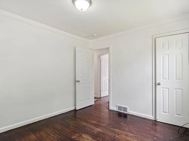 11465 Rossiter St — Photo 11