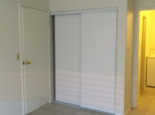 3982 Visby Ln, Paradise, NV 89119