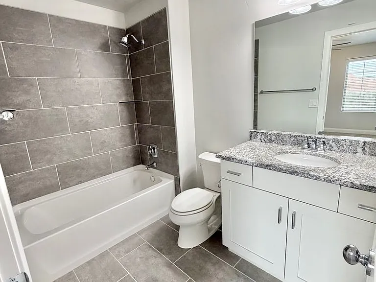 3657 S Sochi Ln — Photo 25