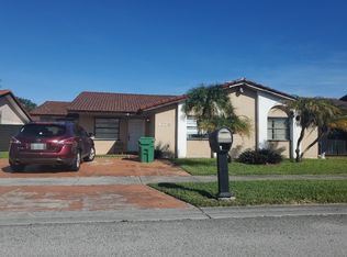 12751 NW 9th St, Miami, FL 33182