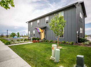 6163 W Birch Run Rd, South Jordan, UT 84009