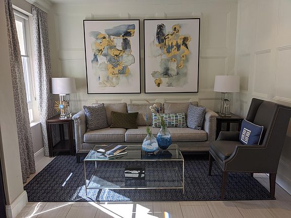 5th image of 9430 Silver King Ct Unit 305