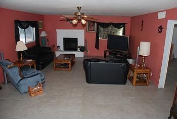4th image of 7650 W Aster Dr