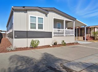 Y－Toby George Cleverley - Toby Polished-Leather Brogue Boots - Brown