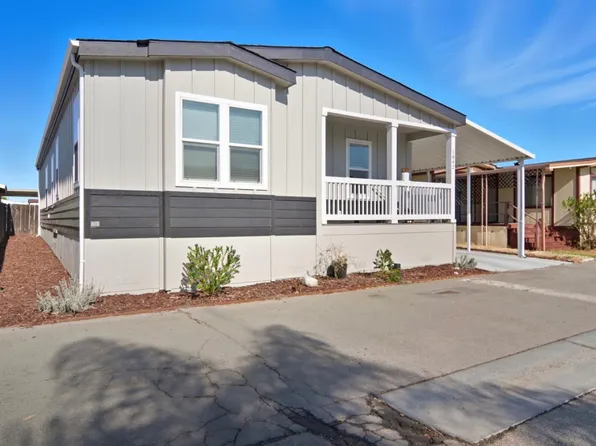 1842 Quimby Rd #1842, San Jose, CA 95122