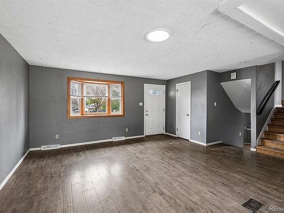 2nd image of 404 Neptune Court