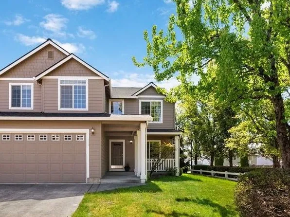 223 NW 150th Way, Vancouver, WA 98685