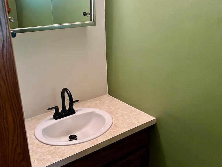 1534 Jones Ave — Photo 13
