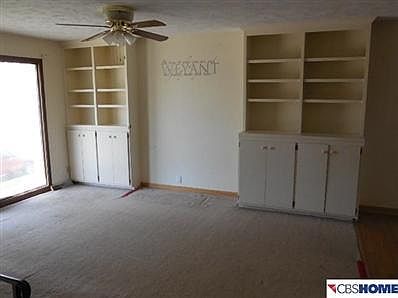 2nd image of 13268 Emiline St