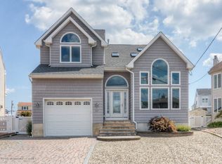 47 Toronto Dr, Brick, NJ 08723