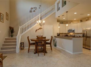 11737 Adoncia Way APT 3806, Fort Myers, FL 33912