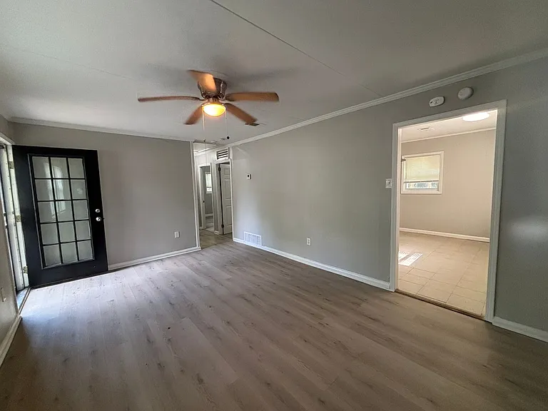 901 Restbrook Ave — Photo 7