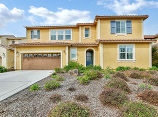 2625 Brookshire St, Brentwood, CA 94513