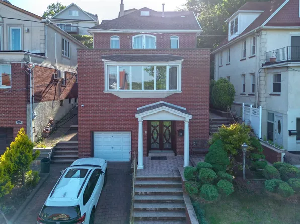 9 Wilson Terrace image 1 of 20
