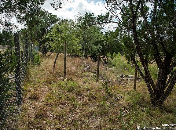 5th image of 27112 Sherwood Forest Dr