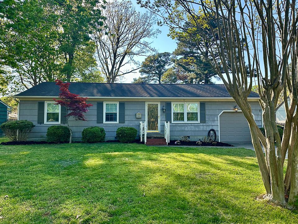 1st image of 657 Daniel Dr