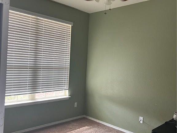 3rd image of 1313 Amber Dawn Dr