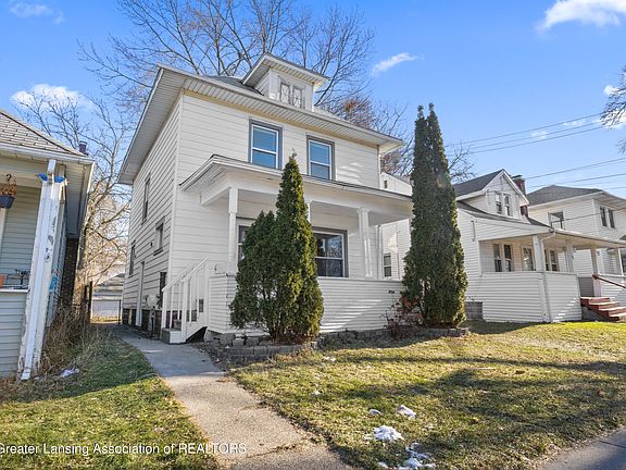 3rd image of 1807 Teel Ave