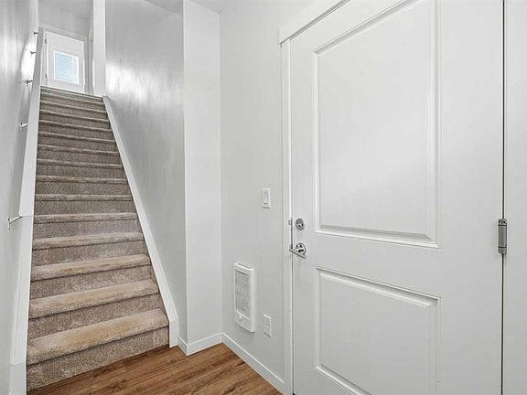 3rd image of 355 W Nolancrest Hts NW #611