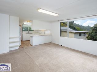 2801 Booth Rd, Honolulu, HI 96813