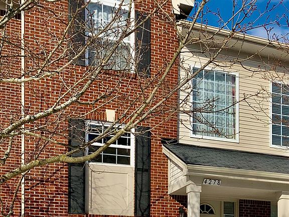 2nd image of 4278 Esplanade Ln