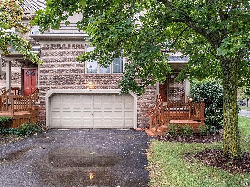 1st image of 6333 Aspen Ridge Blvd