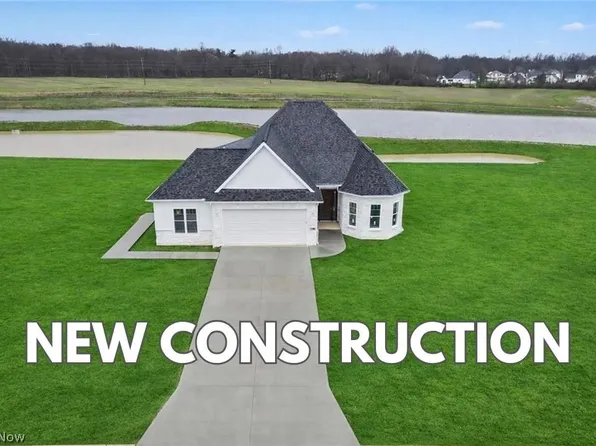 6115 Century Blvd, Canfield, OH 44406