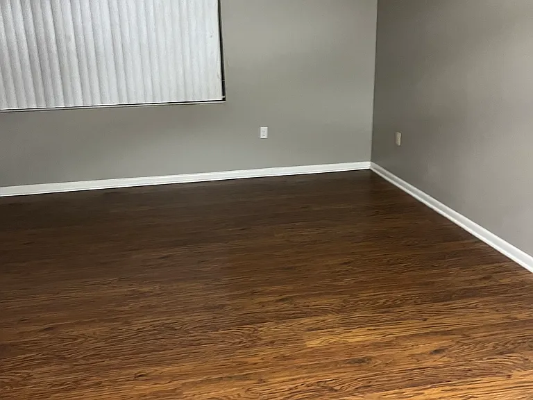 4104 Honolulu Dr — Photo 19