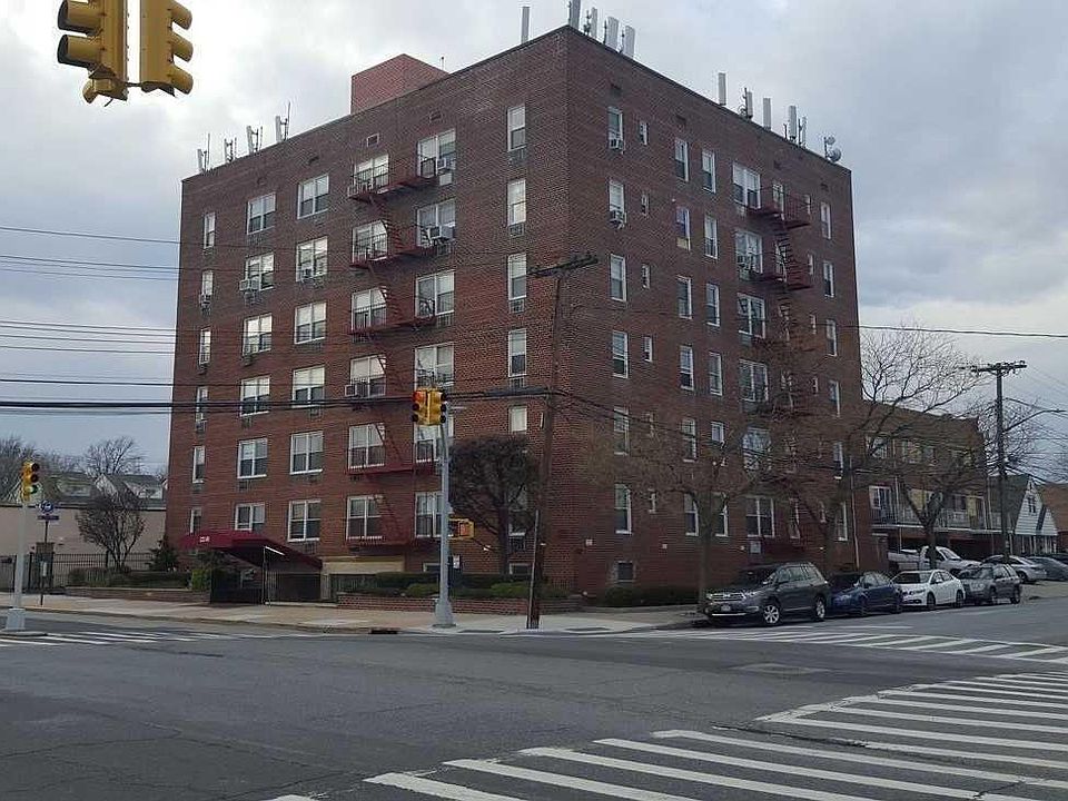 1st image of 222-89 Braddock Avenue #3-B