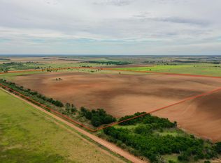 11502 Highway 86, Quitaque, TX 79255