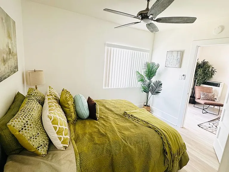Stunning Brand-New Cottage in the Heart of North Park! — Photo 9