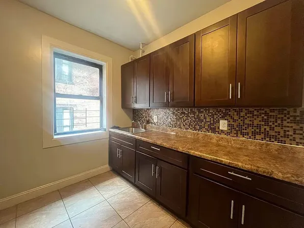 540 West 158th Street image 1 of 4