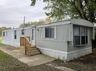 2700 N Washington St #224M, Kokomo, IN