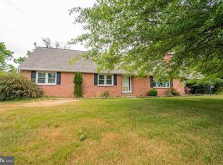 419 S Wall St, Spring City, PA 19475