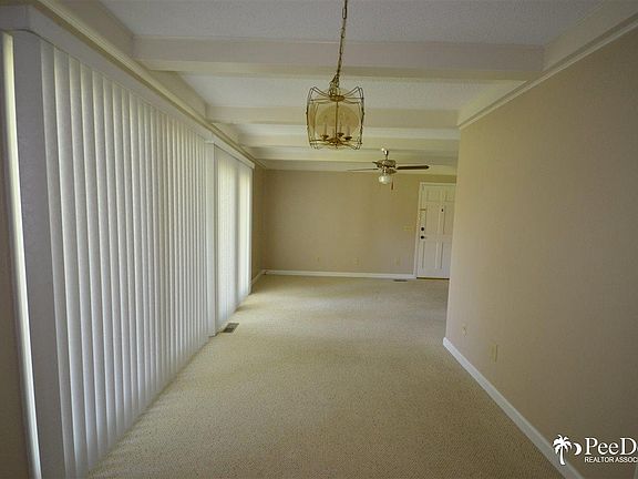 5th image of 1402 Poinsett Dr