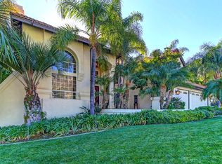 9155 Reales St, Rancho Cucamonga, CA 91737