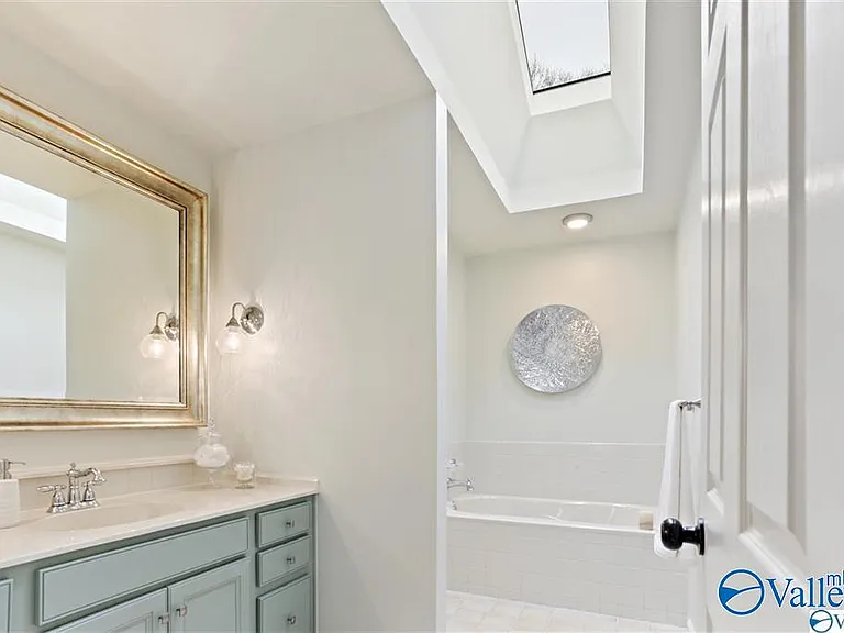 204 Roy Dr — Photo 33