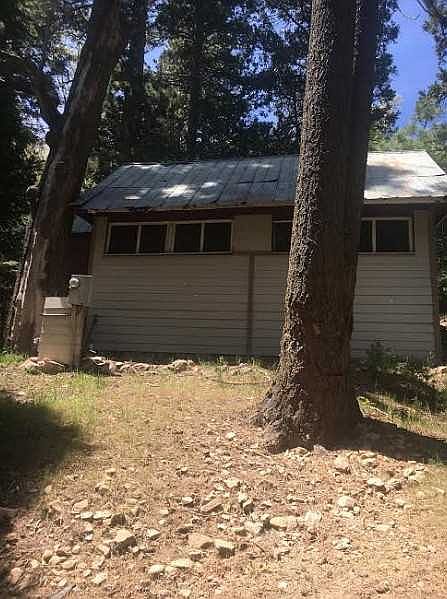 2nd image of 27044 State Highway 189