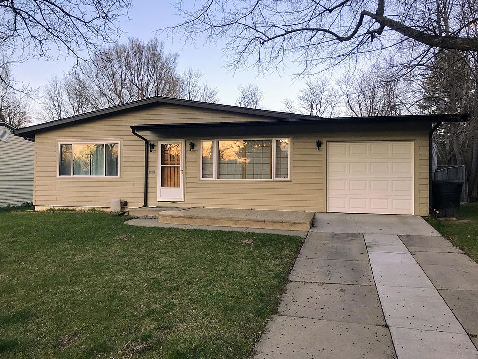 1st image of 1430 S Jersey Way