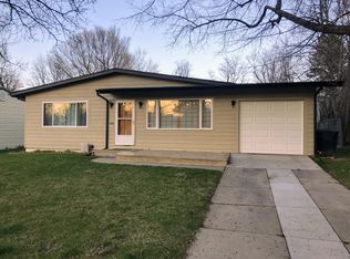 1430 S Jersey Way, Denver, CO 80224