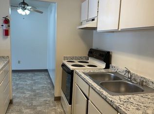 2908 W 42nd Ave APT 6, Anchorage, AK 99517