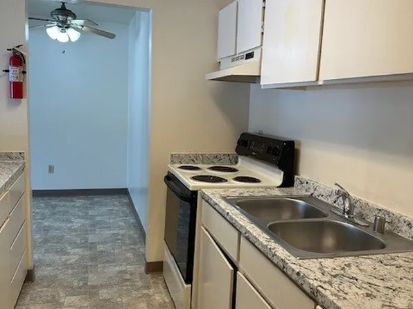 2908 W 42nd Ave APT 6, Anchorage, AK 99517